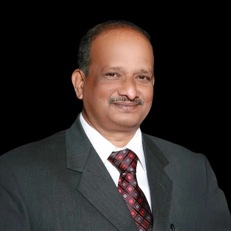 Mr. Vasant Yashwant Sawant (Mobile)