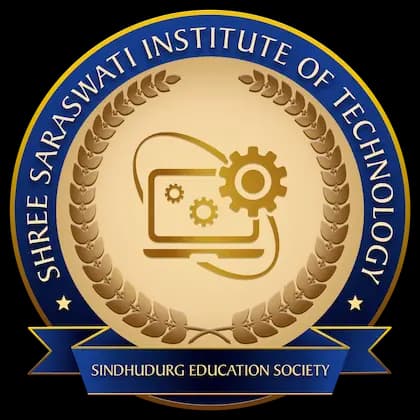 Shree Saraswati Institute of Technology